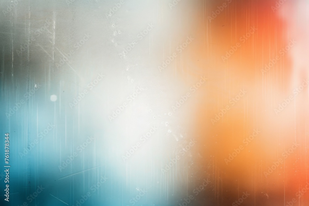 Retro Remix: Abstract Grainy Gradient with Orange, Blue, Yellow & White Noise. Textured Backdrop for Posters, Covers & Bold Design Concepts. Retro Remix: Abstract Grainy Gradient with Orange, Blue, Yellow & White Noise. Textured Backdrop for Posters, Covers & Bold Design Concepts.