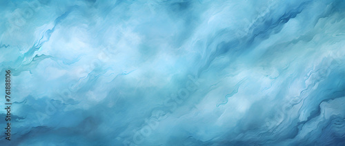 Ocean water texture background.