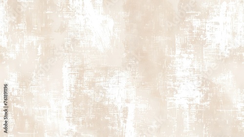 grunge scratch beige texture background