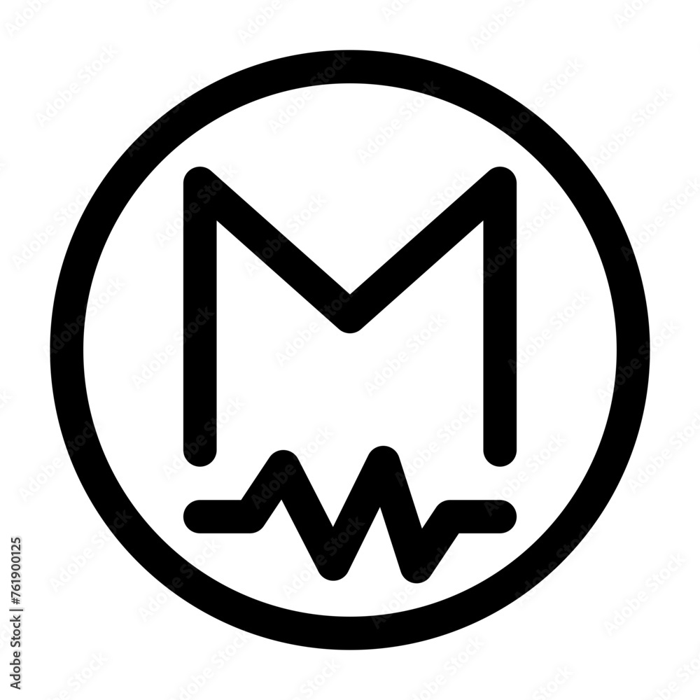 electronic symbols electronic symbols