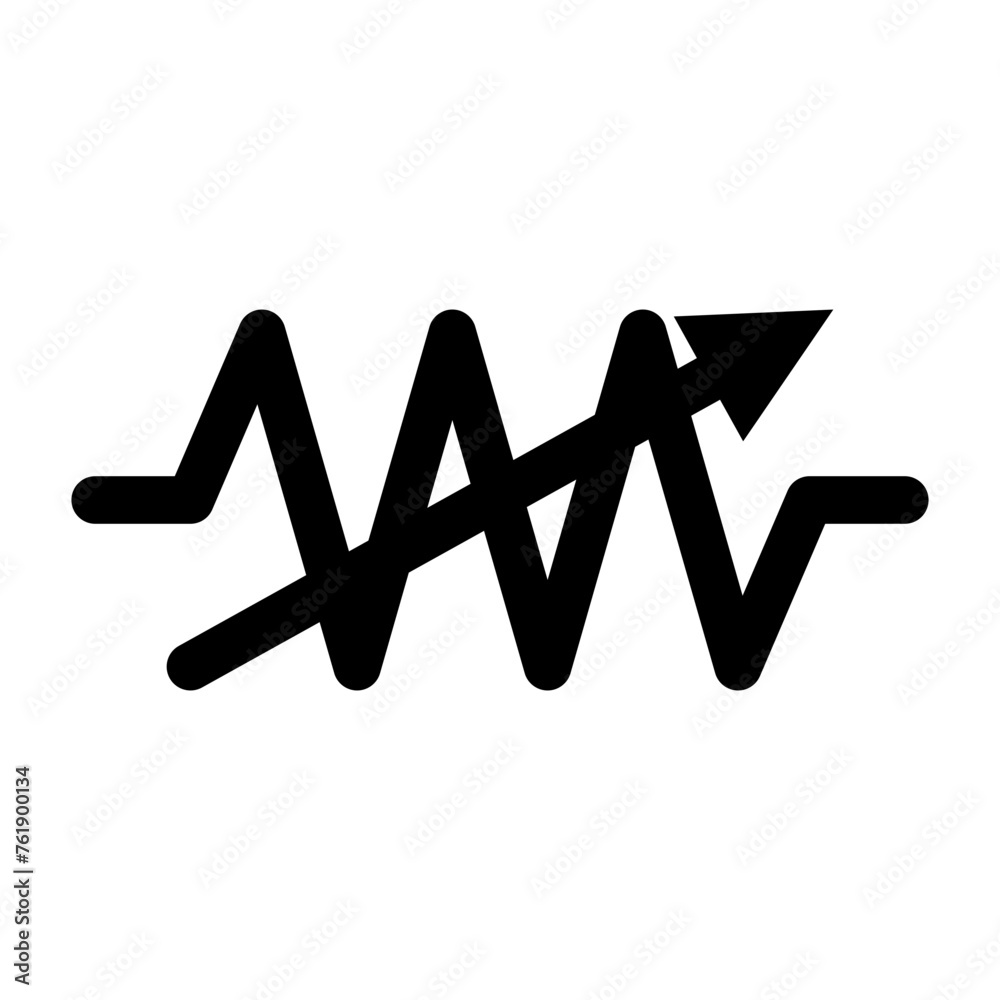 electronic symbols electronic symbols