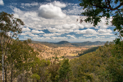 ck Creek Road winds through South East Queensland  offering breathtaking vistas of lush landscapes and rolling hills. Explore scenic beauty and serenity