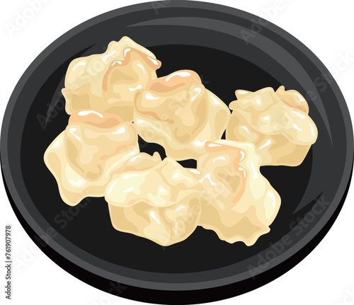 焼肉：ホルモン