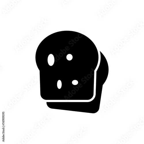 Bread icon