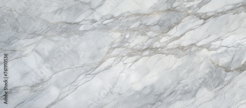 Marble surface with textured full frame.