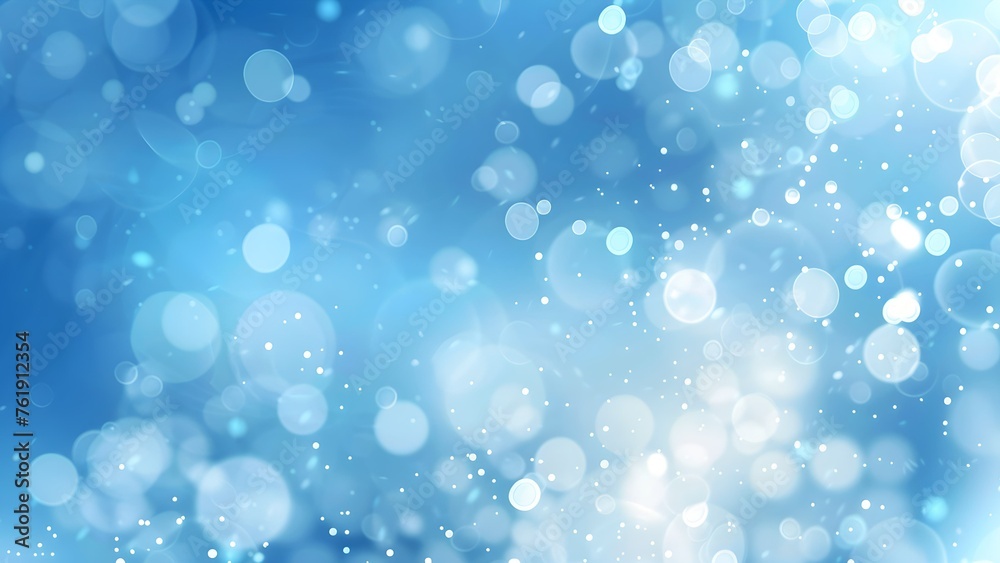 abstract winter background abstract winter background