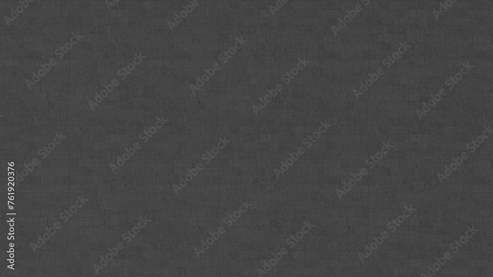 Stone pattern texture gray for template design and texture background Stone pattern texture gray for template design and texture background