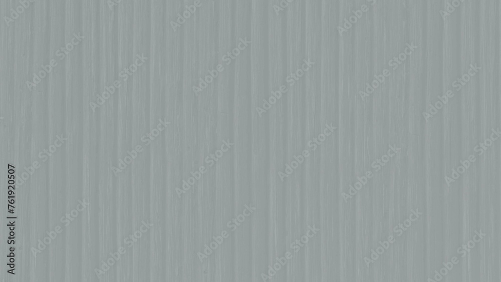vertical pattern wood white for template design and texture background vertical pattern wood white for template design and texture background