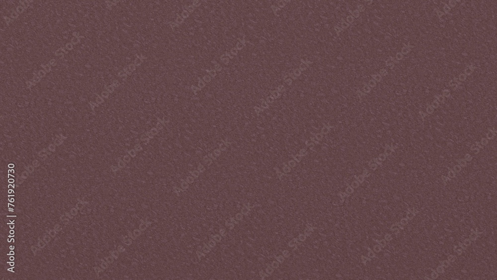 concrete texture red for template design and texture background concrete texture red for template design and texture background