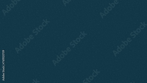 concrete texture blue for template design and texture background