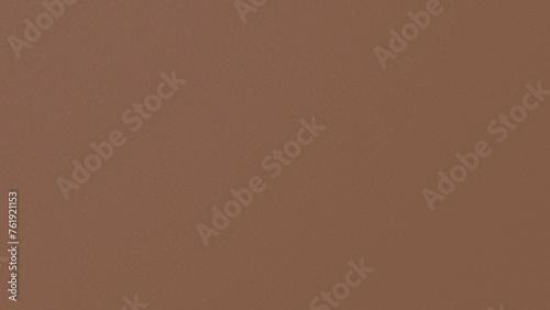 wall texture brown for interior wallpaper background or cover