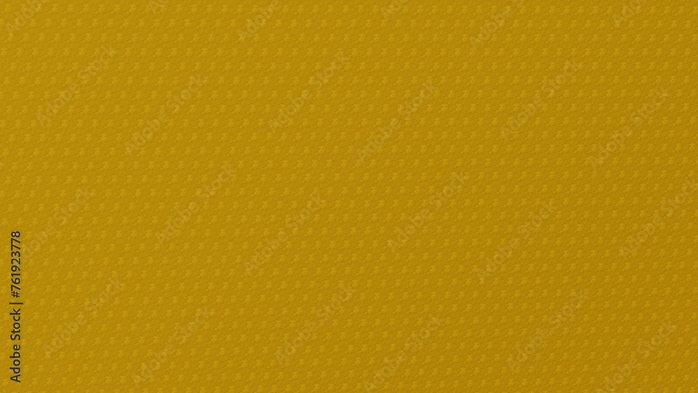 carpet texture orange for interior wallpaper background or cover