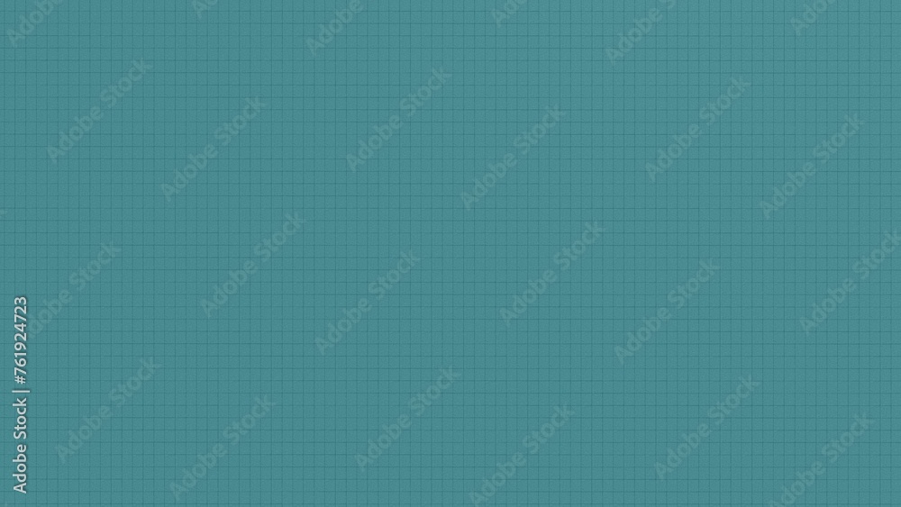 rectangle texture light green for wallpaper background or cover page