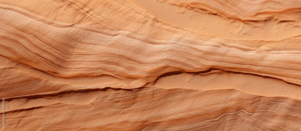 Sandstone texture background details: Beautiful texture of sandstone Sandstone texture background details: Beautiful texture of sandstone