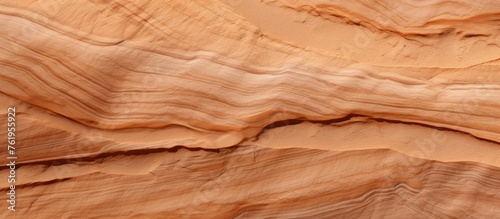 Sandstone texture background details: Beautiful texture of sandstone