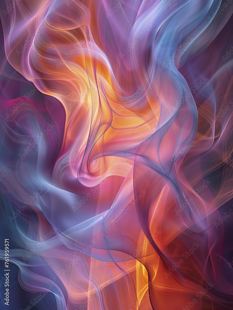 Energy Conservation Glow emits a soft abstract light symbolizing efficiency and savings, advocating for energy conservation. Energy Conservation Glow emits a soft abstract light symbolizing efficiency and savings, advocating for energy conservation.