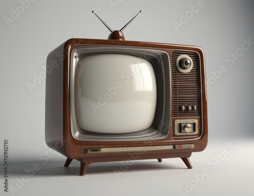 retro tv