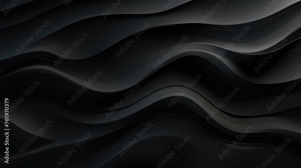 abstract black and white background abstract black and white background