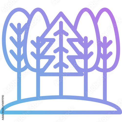 forest-nature-tree-plant-ecology