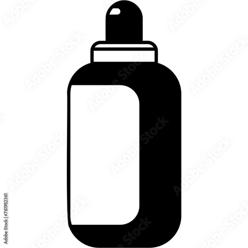 Essence Icon