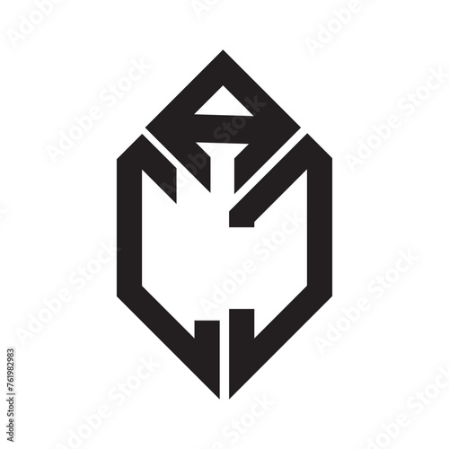 alj letter logo design. alj creative initials letter logo concept. alj letter design.
Free Download alj letter logo design. alj creative initials letter logo concept. alj letter design.
- GFXLoad