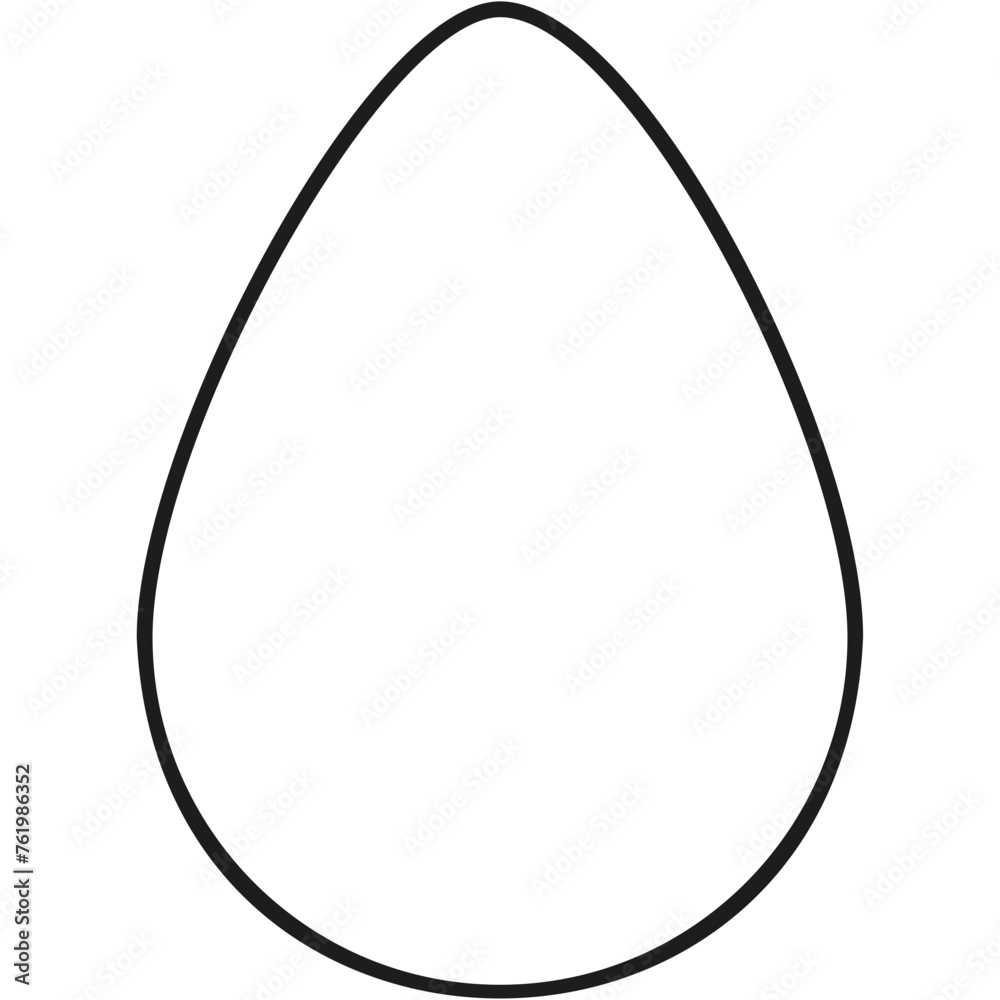 Beauty Blender Icon Beauty Blender Icon