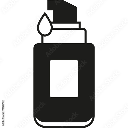Foundation Icon