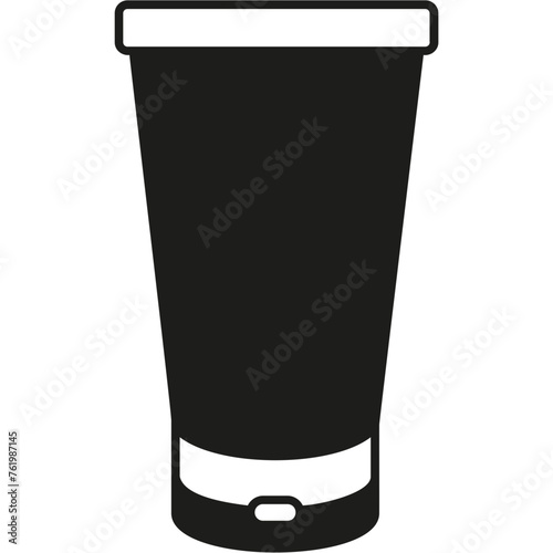 Primer Icon