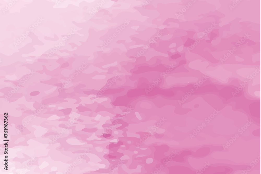 Hand Painted Watercolor Abstract Background Hand Painted Watercolor Abstract Background