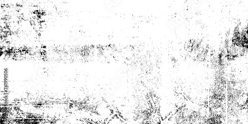 Hand crafted vector texture. Abstract grunge wall background.