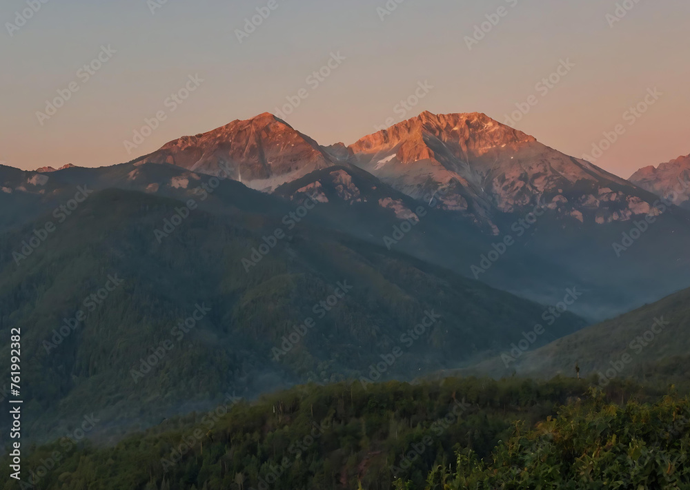 mountains_in_the_morning (2) mountains_in_the_morning (2)