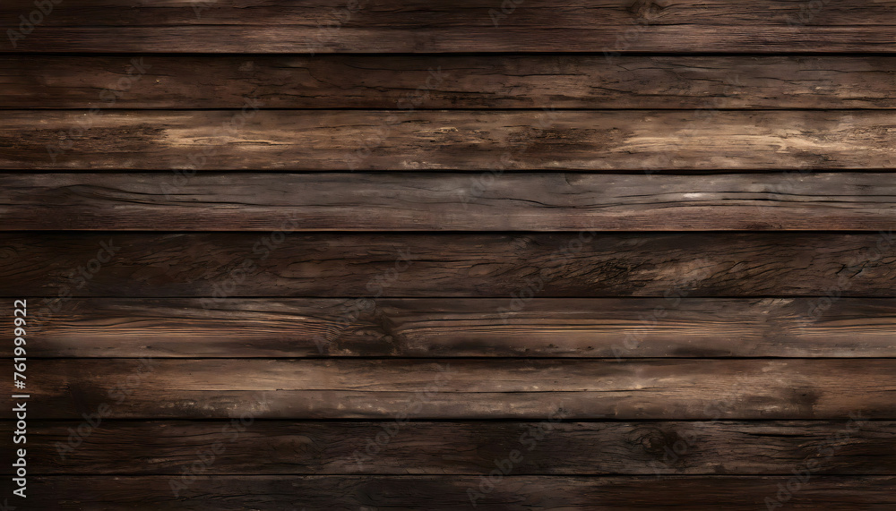 Fototapeta premium old wood texture