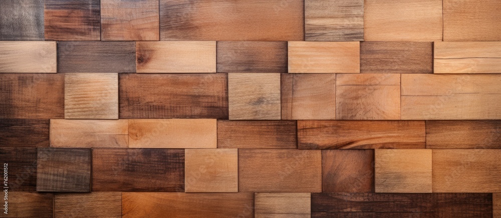 Wooden Table Texture - Abstract Background with Natural Wooden Pattern Panels Wooden Table Texture - Abstract Background with Natural Wooden Pattern Panels