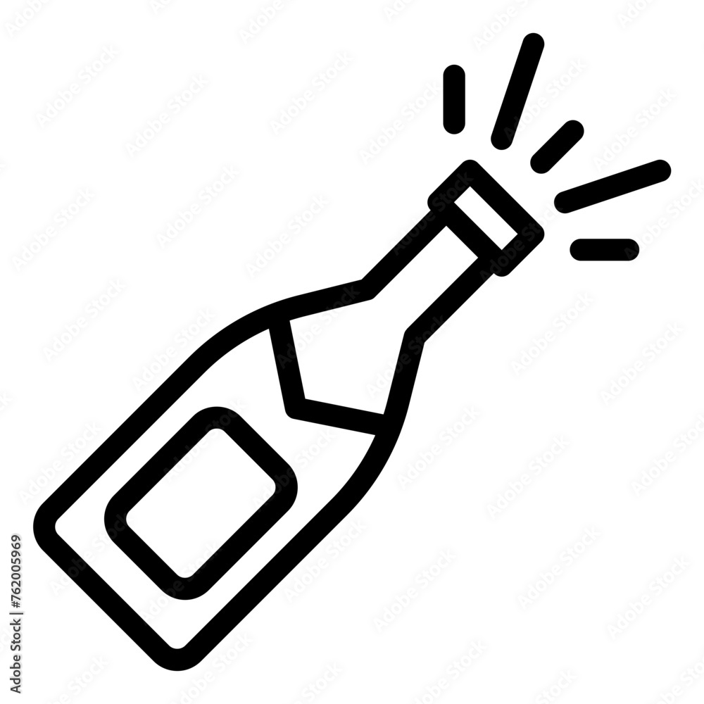 Champagne Champagne