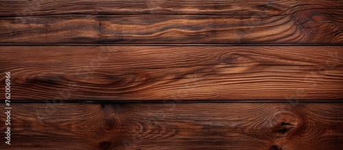 Wood texture for background.