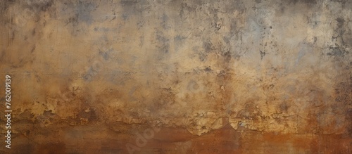 Abstract Grunge Decorative Stucco Wall Background