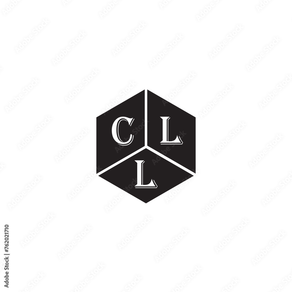 PrintCLL letter logo design on white background. CLL creative initials letter logo concept. CLL letter design.
PrintCLL letter logo design on white background. CLL creative initials letter logo concept. CLL letter design.