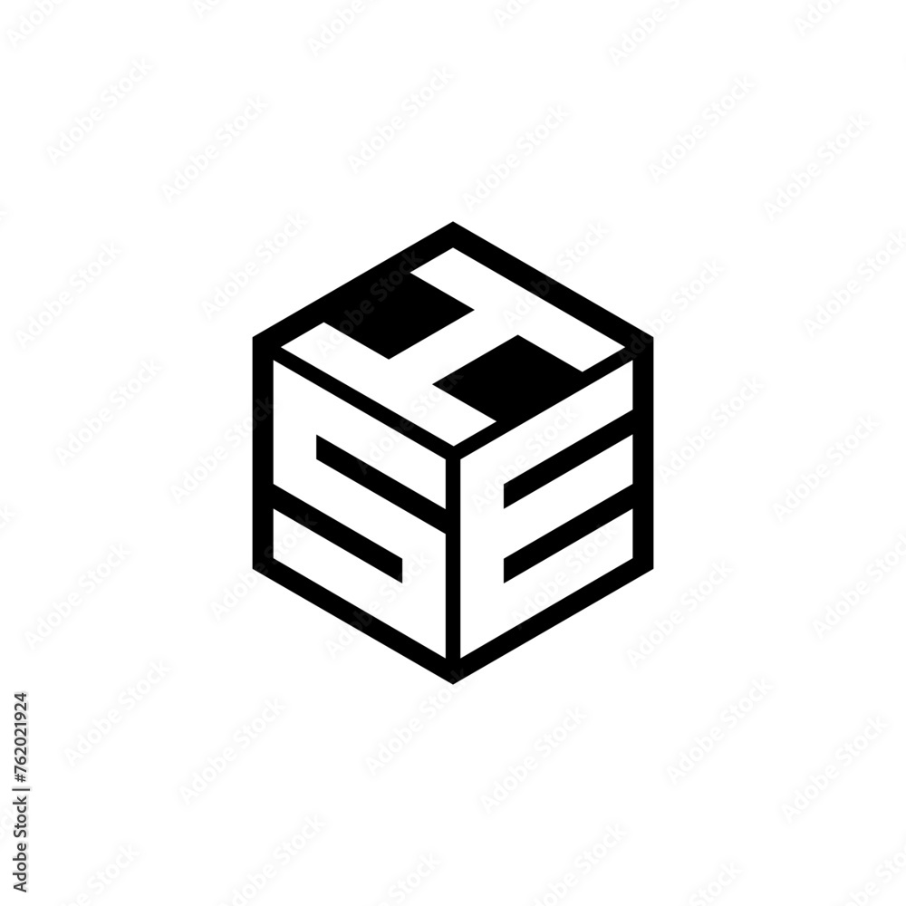 SEH letter logo design with white background in illustrator, vector logo modern alphabet font overlap style. calligraphy designs for logo, Poster, Invitation, etc. SEH letter logo design with white background in illustrator, vector logo modern alphabet font overlap style. calligraphy designs for logo, Poster, Invitation, etc.
