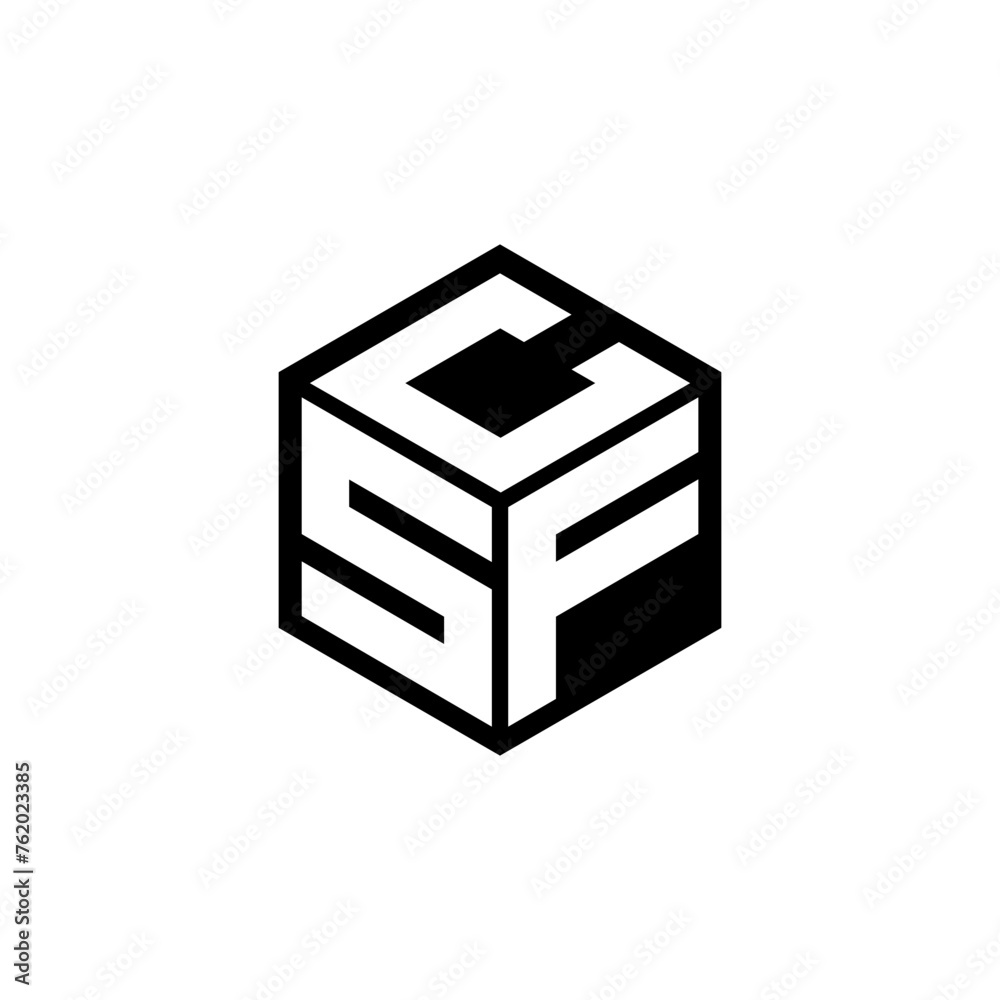 SFC letter logo design with white background in illustrator. Vector logo, calligraphy designs for logo, Poster, Invitation, etc. SFC letter logo design with white background in illustrator. Vector logo, calligraphy designs for logo, Poster, Invitation, etc.