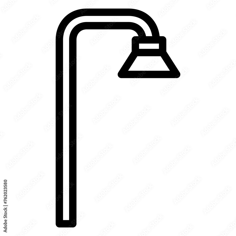 shower icon shower icon