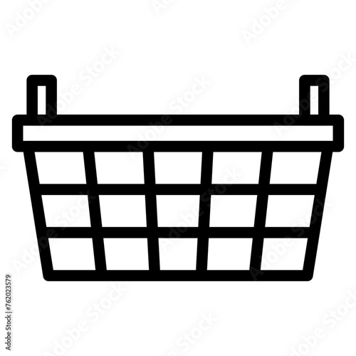 basket icon 