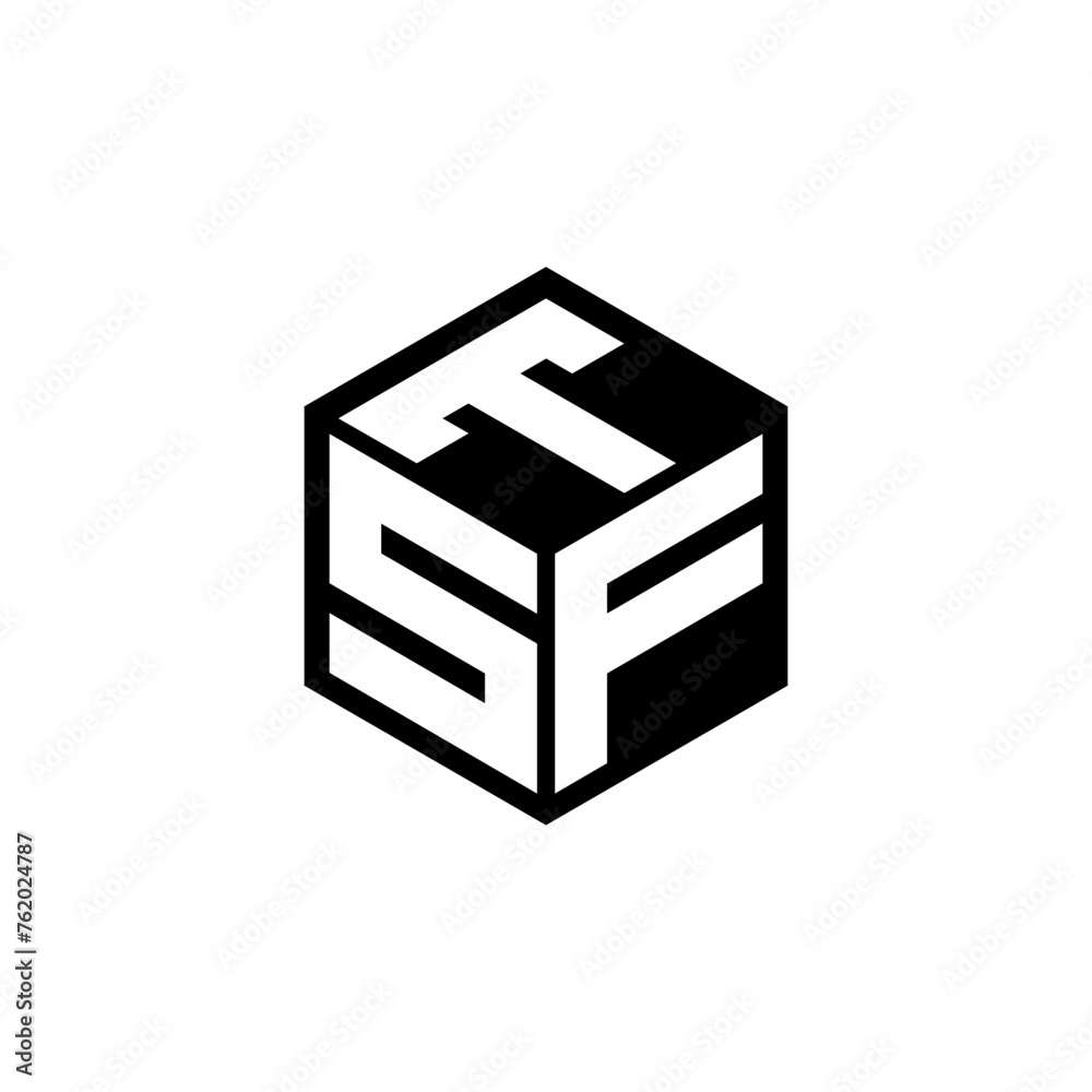 SFT letter logo design with white background in illustrator. Vector logo, calligraphy designs for logo, Poster, Invitation, etc. SFT letter logo design with white background in illustrator. Vector logo, calligraphy designs for logo, Poster, Invitation, etc.