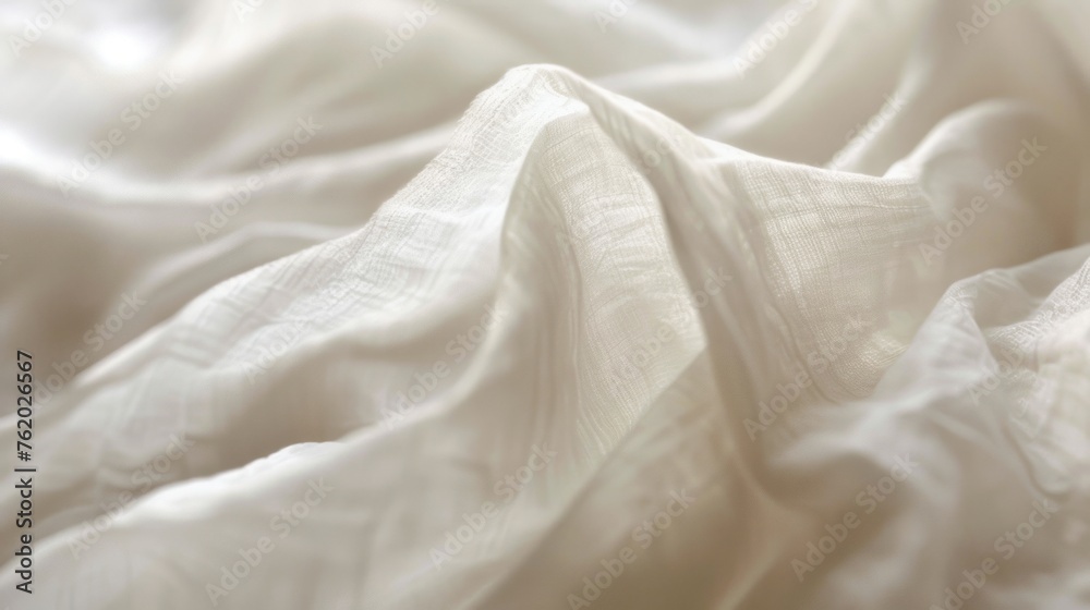 Gentle tissue texture offering everyday elegance. Gentle tissue texture offering everyday elegance.
