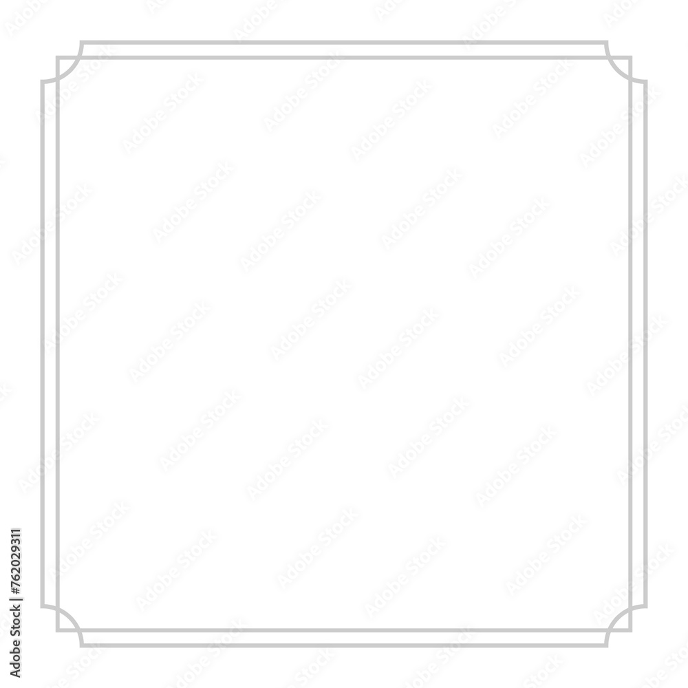 Simple Line Square and or Square Shape, can use for Simple Framework, Text, Quote, Copy Space or for Graphic Design Element. Format PNG Simple Line Square and or Square Shape, can use for Simple Framework, Text, Quote, Copy Space or for Graphic Design Element. Format PNG