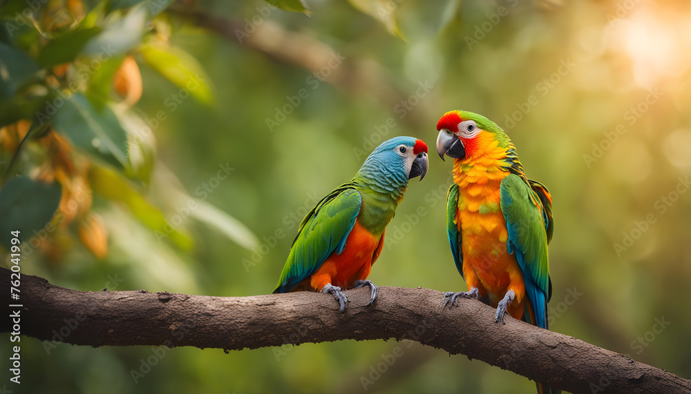 blue and yellow macaw ara ararauna blue and yellow macaw ara ararauna