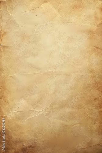 old paper texture background, Vintage paper texture, retro texture, aged paper, beige ancient paper, banner