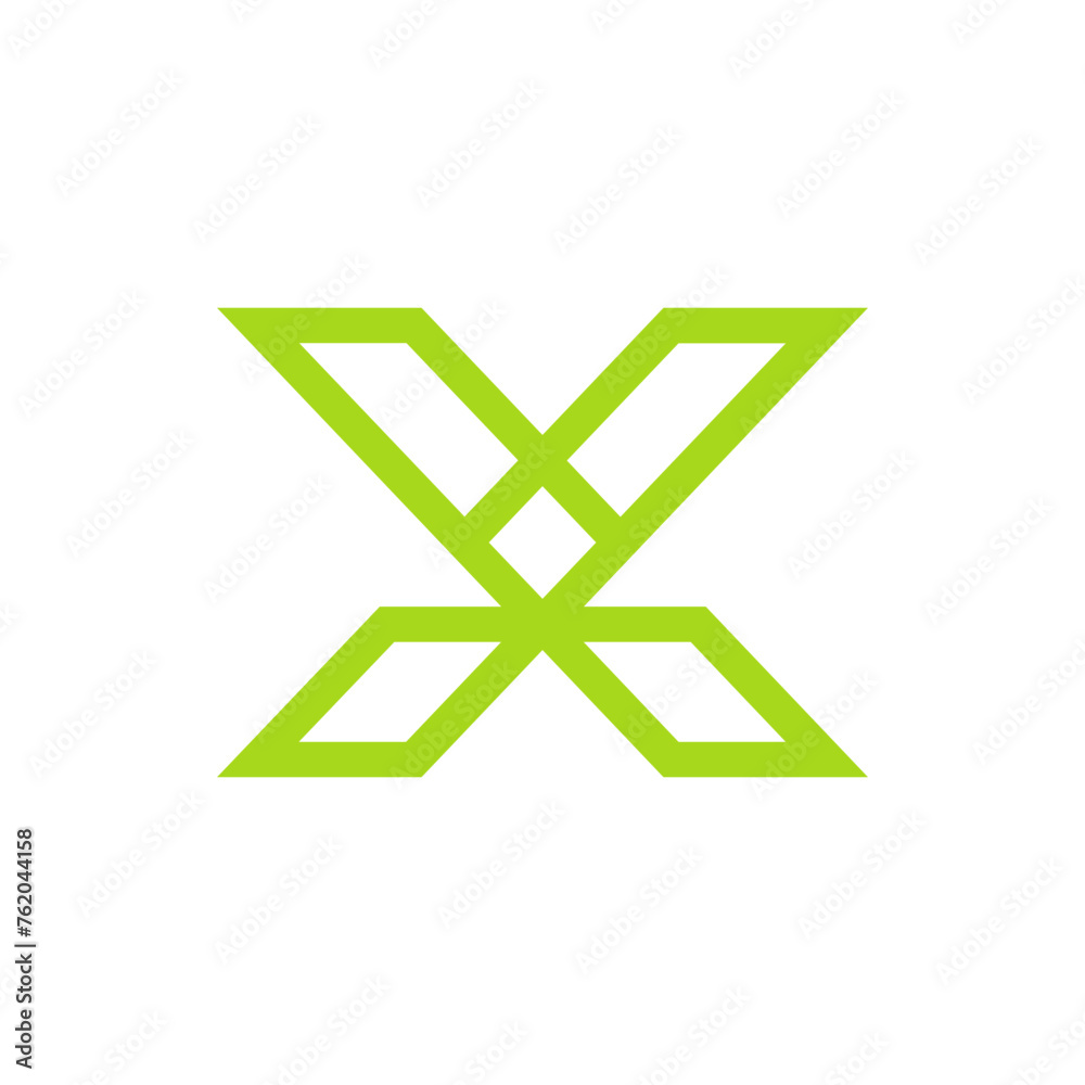 Monogram X. Design vector X logo. Monogram initial letter mark X logo design. Monogram design vector logo. Monogram initial letter mark X logo design. Simple X monogram. Monogram X design logo
Monogram X. Design vector X logo. Monogram initial letter mark X logo design. Monogram design vector logo. Monogram initial letter mark X logo design. Simple X monogram. Monogram X design logo