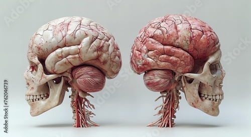 Brain Axon Neurophotonics, neurolinguistics, and neuropsychopharmacology, neurotransmitter. Neural tube and neural crest development, neurogastroenterology and neural engineering. neurostimulation photo