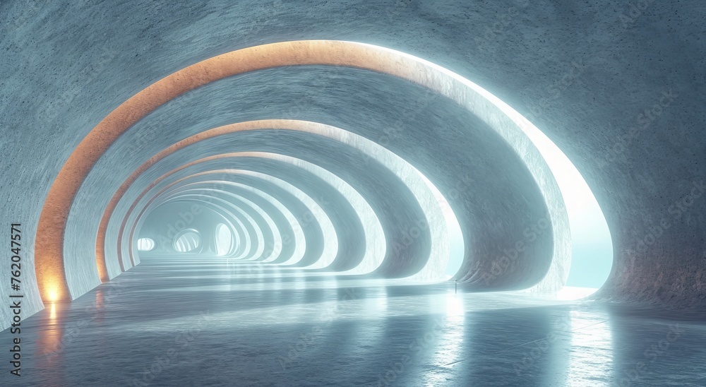 Beautiful Background Images concrete room with light Beautiful Background Images concrete room with light