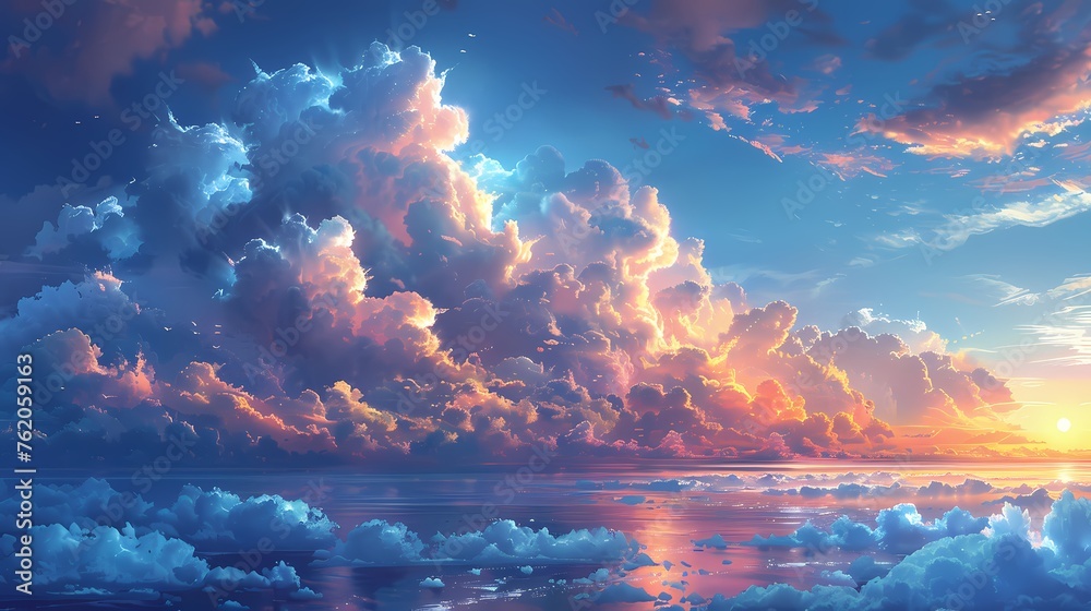 maliktanveer__Clouds_of_azure_blue_pigment-9CFF1.jpg